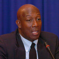 East look for another win