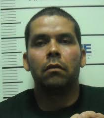 Borderland Beat: Former CAF bodyguard attempts to avoid capture by leaving  prison in armored money truck.