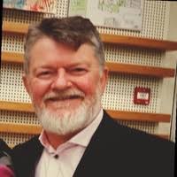 20+ "Marc Penn" profiles