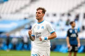 Place donc à la l1 avec une occasion pour l'om de rattraper rennes, battu hier soir par angers. Bmkzxf7hueeqvm
