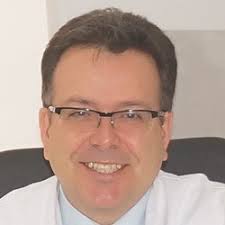 Poziom zależy od andrzej dawidowicz jest specjalistą z dziedziny ginekologii. Zmniejszanie Warg Sromowych Chirurgicznie Lodz Od 2 500 Zl Kliniki Pl