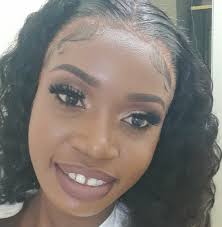 Malika Moore (@malika.moore.10) • Facebook