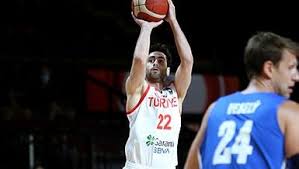 Tb2l ● türkiye basketbol i̇kinci ligi. Mugaybdgn82kam
