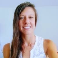 100+ "Otero-ramos" profiles