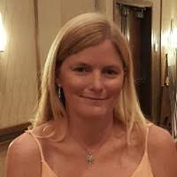 Luke Holocher Email & Phone Number