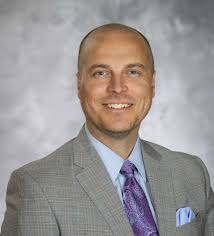 General Surgery in Gilbert, AZ