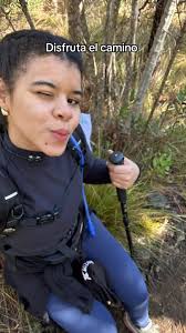 fyp #picoduarte #hiking #aventura #motivation