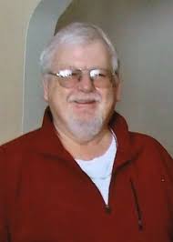 Obituary of Bob McMann