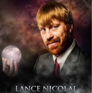 Top Kids' Party Entertainment for Hire in Stockholm, SD