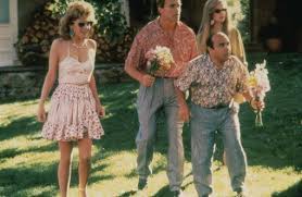 Oktober 1962 als kelly kamalelehua smith in honolulu, hawaii; Twins Zwillinge 1988 Film Cinema De