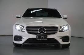 Image result for Diamond White 2017 E