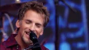 Loggins & Messina ~ Sittin' In Again 2005