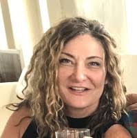 10+ "Becky Center" profiles