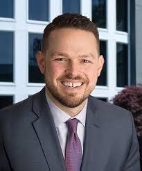 Josh Shaver's Instagram, Twitter & Facebook