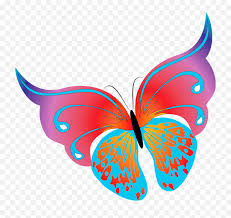 Download high quality purple butterfly clip art from our collection of 0 clip art graphics. Transparent Butterfly Clipart With 36 Purple Butterfly Flower Clip Art Png Butterfly Transparent Free Transparent Png Images Pngaaa Com