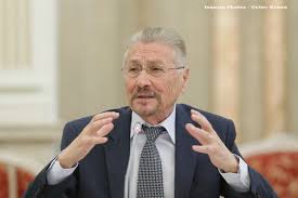 We did not find results for: Stiri Emil Constantinescu Pagina 1 Din 1 Stirileprotv Ro