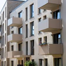 Wohnung moebliert hamburg ab 250 €, möblierte studio wohnung in hamburg eimsbüttel mit anmeldung und self check in. Referenzen Ditting Mietwohnungen Eigentumswohnungen Hotels Gewerbe