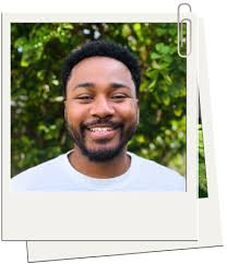 The Creative Therapy Team at The Rosemary Tree, Phoenix, Arizona