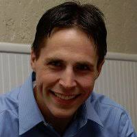 Matt Folsom Email & Phone Number