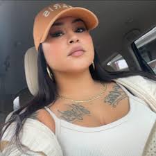 Max B reunited with French Montana today after finally being freed, 17  years later‼🌊