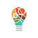 Think Together logo