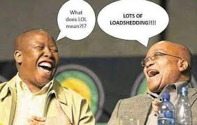 11:35 armand pitout 10 просмотров. 12 Of The Best South African Memes Of Our Time