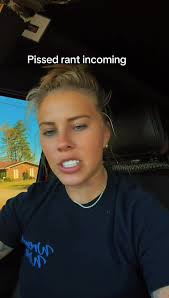 LeAnna Wright (@leanna.wright.5) • Facebook