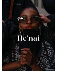 Nuestra nueva estrella María Sosa, regresa de su segunda temporada en  Japón, donde trabajó para los principales clientes de Tokio. Entra al álbum  y podrán ver sus imágenes y videos. @s.maria.s9 orgullosos