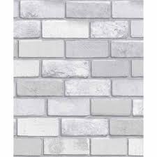 An enchanting and elegant grey wallpaper, eternal brings the outside in with a beautifully inspired forest effect. Silver Wallpaper Plain Patterned All Wallpaper Wilko Com
