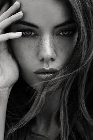 Aurora Arcosanti by Chace Schutte and Ivan Fritz