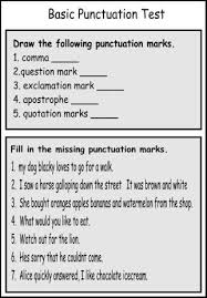 Pin On Teaching English