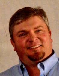 Cody Lane Dupree Obituary December 12, 2021