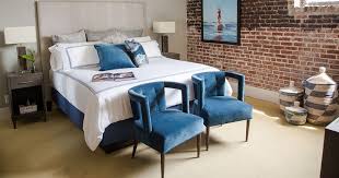 The Restoration On King Luxury Hotel On King Street In Historic Downtown Charleston South Carolina Charleston Hotels Luxury Boutique Hotel Hotel