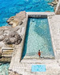 Pin Em Amazing World