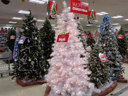 Decorating You Home For The Holidays With Kmart Get The Best Decorations For Less Look At T Kmart Christmas Trees Holiday Decor Christmas Pink Christmas Tree