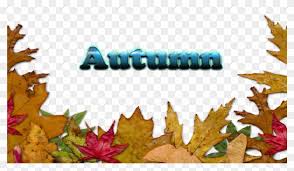 In this category autumn leaves we have 97 free png images with transparent background. Autumn Leaves Free Download Png Autumn Leaves Border Png Transparent Clipart 1497884 Pikpng