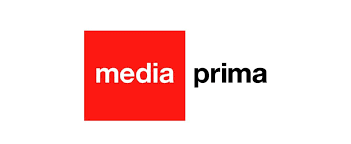 31, jalan riong,bangsar kuala lumpur; Bernama Media Prima Shares Continue To Decline Following Retrenchment Announcement