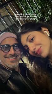 days like this are magical 😌 being a dad is the greatest gift ever  #zaynmalik #zaynconcert #grateful #proudfather #fatherdaughter  #zaynmalikvideo #forupage