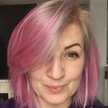 Marta Mazur (mamartusia)