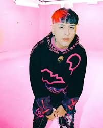 The best for your mobile device, desktop, smartphone, tablet, iphone, ipad and much more. 23 Ideas De Tiago Pzk En 2021 Pibes Lindos Cantantes Fotos De Artistas Famosos