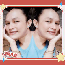 Our MIQPH Tarlac Paris visiting Brews and Booze Cafe Inc. ❤️ Thank you so  much ❤️