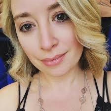 Lucian Robertson's Instagram, Twitter & Facebook