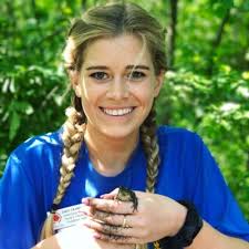 Emily Crawford (@e_CrawfiSSh)