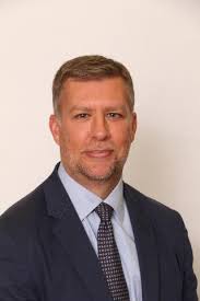 Jared Witt's Instagram, Twitter & Facebook