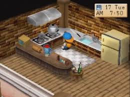 Reviews review policy and info. Cooking Recipes Btn The Harvest Moon Wiki Fandom