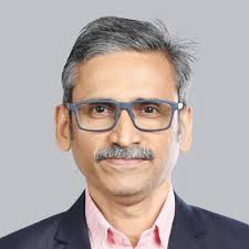 Best Doctors in Aster MIMS, Calicut 2025