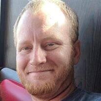 David Joseph Hines Obituary