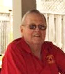 Brian Fredrick's Instagram, Twitter & Facebook