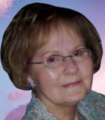 Obituary information for Donna J. Schram