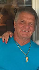 Contributions to the tribute of Dominick Sarinelli